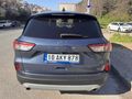 Sahibinden Ford Kuga 1.5 EcoBlue Titanium 2022 Model 
