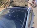 Sahibinden Ford Kuga 1.5 EcoBlue Titanium 2022 Model 