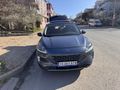 Sahibinden Ford Kuga 1.5 EcoBlue Titanium 2022 Model 