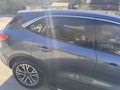 Sahibinden Ford Kuga 1.5 EcoBlue Titanium 2022 Model 
