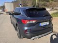 Sahibinden Ford Kuga 1.5 EcoBlue Titanium 2022 Model 