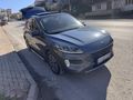 Sahibinden Ford Kuga 1.5 EcoBlue Titanium 2022 Model 