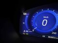 Sahibinden Ford Kuga 1.5 EcoBlue Titanium 2022 Model 