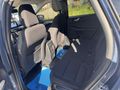 Sahibinden Ford Kuga 1.5 EcoBlue Titanium 2022 Model 