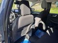 Sahibinden Ford Kuga 1.5 EcoBlue Titanium 2022 Model 