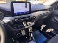 Sahibinden Ford Kuga 1.5 EcoBlue Titanium 2022 Model 