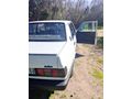 Sahibinden Tofaş Şahin 1.6 1995 Model
