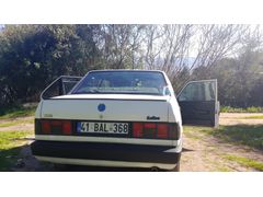 Sahibinden Tofaş Şahin 1.6 1995 Model