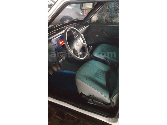 Sahibinden Tofaş Şahin 1.6 1995 Model