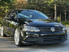 2015 Volkswagen Jetta MAKYAJLI KASA Orj 252.000Km Otomatik