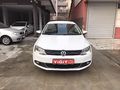 2012 VW JETTA 1.6 TDİ COMFORTLİNE MANUEL 128.000 KM DE