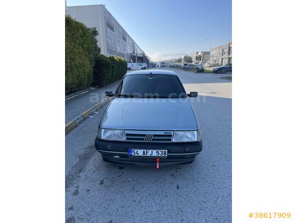Sahibinden Fiat Tempra 1.6 SX 1993 Model 