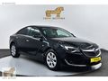 TROY MOTORS'DAN-2016-İNSİGNİA-300-BİN-PEŞİN-KALANI-24AY-VADE !!