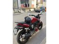 Sahibinden Mondial 125 Drift L CBS 