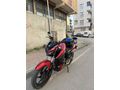 Sahibinden Mondial 125 Drift L CBS 