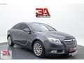 3A PREMIUM OPEL INSIGNIA 2.0 CDTİ COSMO OTOMATİK VİTES