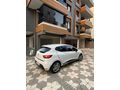 Sahibinden Renault Clio