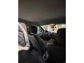 Sahibinden Renault Clio