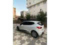 Sahibinden Renault Clio