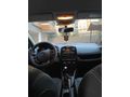Sahibinden Renault Clio