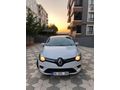 Sahibinden Renault Clio