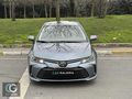 CAN GALERİA'DAN TOYOTA COROLLA 1.5 Dream Multidrive S