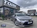 2021 TOYOTA COROLLA 1.5 FLAME / BOYASIZ /TRAMERSİZ