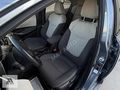 MAY AUTO HATASIZ SERVİS BAKIMLI GERİ GÖRÜŞ FLAME X-PACK