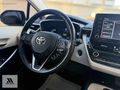 MAY AUTO HATASIZ SERVİS BAKIMLI GERİ GÖRÜŞ FLAME X-PACK
