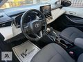 MAY AUTO HATASIZ SERVİS BAKIMLI GERİ GÖRÜŞ FLAME X-PACK