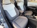 MAY AUTO HATASIZ SERVİS BAKIMLI GERİ GÖRÜŞ FLAME X-PACK
