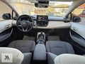 MAY AUTO HATASIZ SERVİS BAKIMLI GERİ GÖRÜŞ FLAME X-PACK