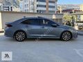 MAY AUTO HATASIZ SERVİS BAKIMLI GERİ GÖRÜŞ FLAME X-PACK