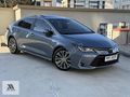 MAY AUTO HATASIZ SERVİS BAKIMLI GERİ GÖRÜŞ FLAME X-PACK