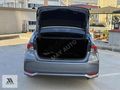 MAY AUTO HATASIZ SERVİS BAKIMLI GERİ GÖRÜŞ FLAME X-PACK