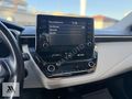 MAY AUTO HATASIZ SERVİS BAKIMLI GERİ GÖRÜŞ FLAME X-PACK
