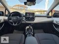 MAY AUTO HATASIZ SERVİS BAKIMLI GERİ GÖRÜŞ FLAME X-PACK