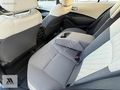MAY AUTO HATASIZ SERVİS BAKIMLI GERİ GÖRÜŞ FLAME X-PACK