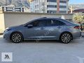 MAY AUTO HATASIZ SERVİS BAKIMLI GERİ GÖRÜŞ FLAME X-PACK