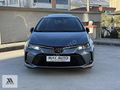 MAY AUTO HATASIZ SERVİS BAKIMLI GERİ GÖRÜŞ FLAME X-PACK