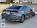 MAY AUTO HATASIZ SERVİS BAKIMLI GERİ GÖRÜŞ FLAME X-PACK