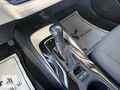 MAY AUTO HATASIZ SERVİS BAKIMLI GERİ GÖRÜŞ FLAME X-PACK