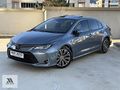 MAY AUTO HATASIZ SERVİS BAKIMLI GERİ GÖRÜŞ FLAME X-PACK
