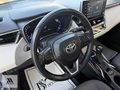 MAY AUTO HATASIZ SERVİS BAKIMLI GERİ GÖRÜŞ FLAME X-PACK