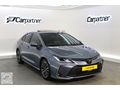 "CARPARTNER" 2024 MODEL 32.114 KM COROLLA 1.5 FLAME X PACK
