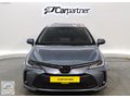 "CARPARTNER" 2024 MODEL 32.114 KM COROLLA 1.5 FLAME X PACK