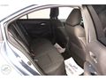 "CARPARTNER" 2024 MODEL 32.114 KM COROLLA 1.5 FLAME X PACK