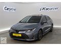 "CARPARTNER" 2024 MODEL 32.114 KM COROLLA 1.5 FLAME X PACK