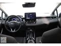 "CARPARTNER" 2024 MODEL 32.114 KM COROLLA 1.5 FLAME X PACK