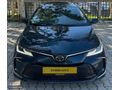 2023 MODEL TOYOTA COROLLA 1.5 PASSİON X-PACK SUNROOF'LU